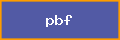 pbf
